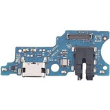 Samsung Polnilni priključek USB-C za Galaxy A06 Original, Črna, (5000038155) | Shoptok.si