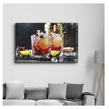 Wallity Zidna slika VFT-2053, 46x72cm | Eponuda.ba