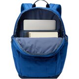 Columbia Nahrbtniki Buxton 26L Backpack Modra | Shoptok.si