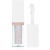 Paese Glowerous Lip Gloss sijaj za ustnice odtenek 03 Sparkle 5 ml