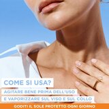 Garnier Ambre Solaire Super UV sprej za sunčanje SPF 50+ 75 ml | shoptok.hr
