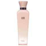 Parfem Nude Musk parfumirana voda za ženske 60 ml Cene