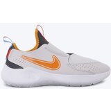 Nike Patike flex runner 3 BG | ePonuda.com