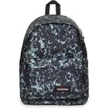Eastpak dnevni uredski ruksak ek0a5bik5w71 Cijene
