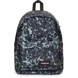Eastpak Nahrbtnik 'Day Office' meta / črna Cene