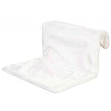 Trixie Ležaljka za mace za radijator | Eponuda.com