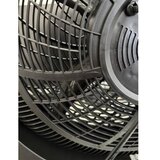 Ardes Podni ventilator 5A51 40cm 100W OUTLET | Eponuda.com