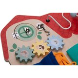 Free 2 Play Aktivnostna tabla | Shoptok.si
