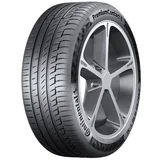 Continental PremiumContact 6 ( 235/55 R17 103W XL MO-V )
