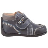 Angelitos Škornji 28871-18 Cene