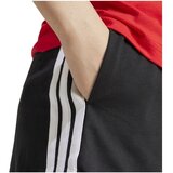 Adidas JD0908 Crna | shoptok.hr