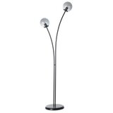 Opviq podna lampa 534LUN4566 Cene