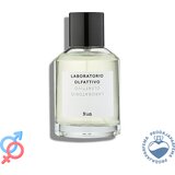 Laboratorio Olfattivo Nun - 100ml | Eponuda.ba