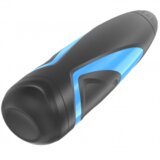 Satisfyer Masturbator Men One cene
