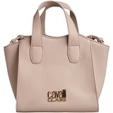 Roberto Cavalli CCHB01622-400 Bež | shoptok.hr