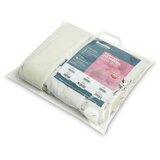 Sensillo Baršunasta kolica set s volanom olive creamy | shoptok.hr