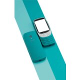 Telefon nokia 3210 TA-1618 dual sim 4G - moder | Shoptok.si