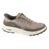 Skechers slip-ins: urban explore 237664-tpe u