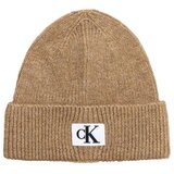 Calvin Klein Jeans Kape s šiltom K50K512451 Kostanjeva | Shoptok.si