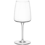 Bormioli Kozarec Nexo / 38cl / 6 kos, (21364345) cene