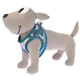 Ferribiella Am St.Tropez L 36-39cm/45-51cm u