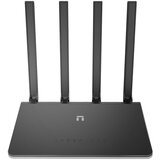 Stonet N2 router | ePonuda.com