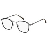 Tommy Hilfiger Naočare TH 2136 SVK | ePonuda.com