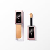 Lancôme Idôle Tint tekoče senčilo za oči odtenek 01 Sunburst 9 ml | Shoptok.si
