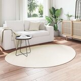  Tepisi Krem Vuna 120 x 170 cm Izdržljivo Tepisi za prostor | shoptok.hr