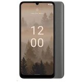 Nokia C31 4 + 128GB Charcoal DS ITA pametni telefon, (20480948) | Shoptok.si