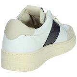 Saint Sneakers SAIL Bijela | shoptok.hr