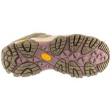 Merrell Moab 3 ženske niske planinarske cipele J00005394 | shoptok.hr