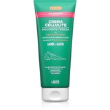 Guam Inthenso Crema Cellulite krema za telo proti celulitu s hladilnim učinkom 200 ml Cene