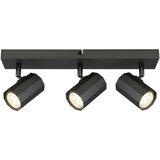 XXXL reflektor | Shoptok.si