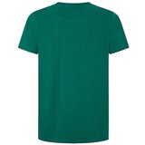 PepeJeans PM509220654 Zelena | shoptok.hr