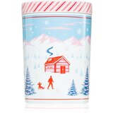 DW Home Scene & Stripes Peppermint Bark mirisna svijeća 431 g Cijene