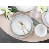 Creatable Jedilni Servis Celadon Beige, 12-Delni | Shoptok.si