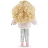  Corolle | shoptok.hr