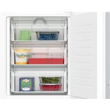 Siemens IQ500 KI86NADD0 Vgradni aparat, | Shoptok.si