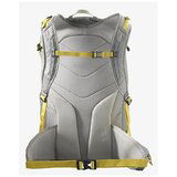 Salomon C24630 sarena | shoptok.hr