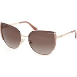 Guess GU00217 59F - ONE SIZE (59) Cijene