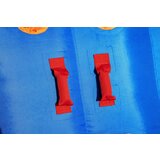  Bazen/igralište Water Slide 365 x 340 x 152 cm Bestway 53381 | shoptok.hr