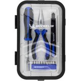 Michelin set ručnih alata 13kom | ePonuda.com