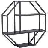 Actona VISEA POLICA KLARION | shoptok.hr