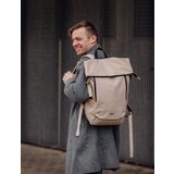 Vuch Tayte Small Men Beige | shoptok.hr