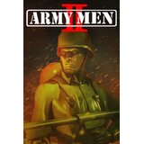 Steam army men ii key (pc) europe | Eponuda.com