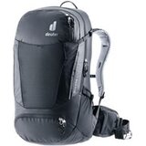 Deuter Trans Alpine 32 EL 32 L Black | shoptok.hr