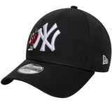 New Era la dodgers mlb icon 9forty kids cap 60856345 Cijene