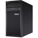 Lenovo Server ThinkSystem ST50 Xeon E-2224G 4C/32GB/SSD 2x480GB/930-8i/250W REFURBISHED 1YW | Eponuda.com