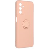  Maska Roar Amber – za Samsung Galaxy A13 5G roza | Shoptok.si